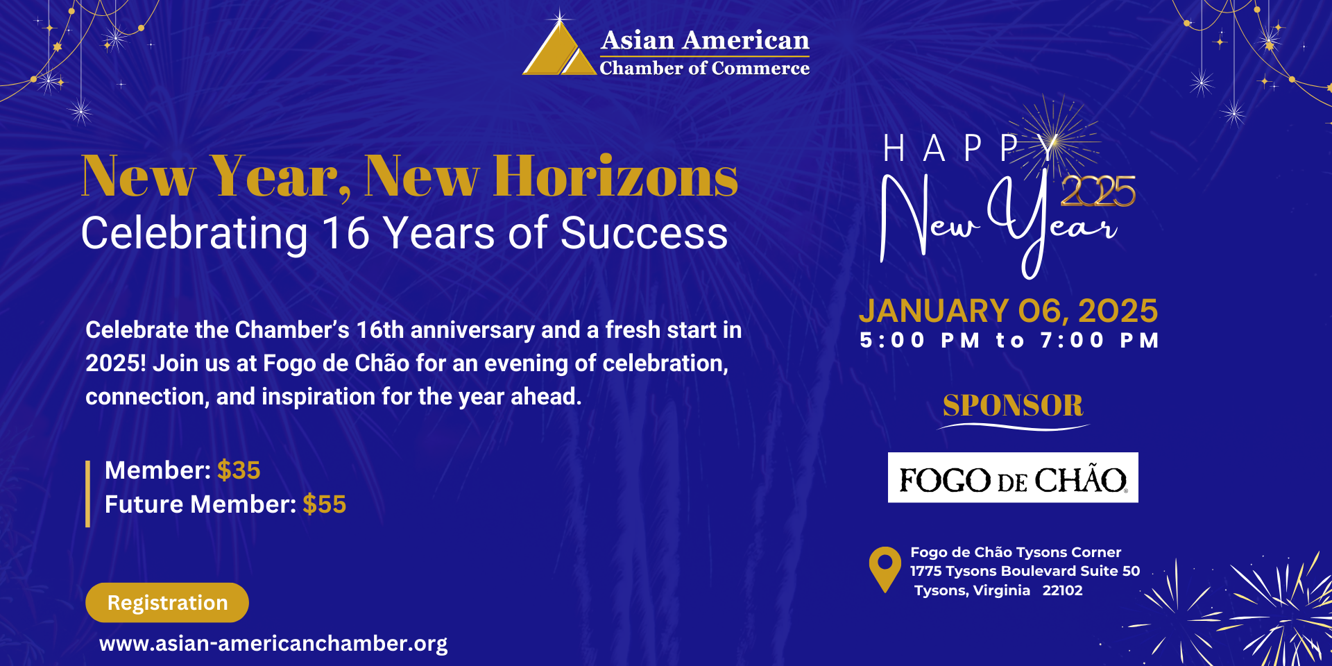 thumbnails New Year, New Horizons: Celebrating 16 Years of Success