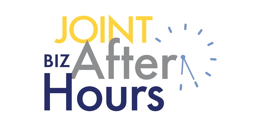 thumbnails Joint Business After Hours